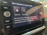 volkswagen-t-cross-2024-gasolina-999cc