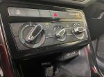 volkswagen-t-cross-2024-gasolina-999cc