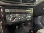 volkswagen-t-cross-2024-gasolina-999cc