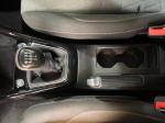volkswagen-t-cross-2024-gasolina-999cc
