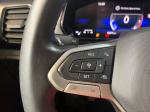 volkswagen-t-cross-2024-gasolina-999cc