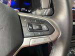volkswagen-t-cross-2024-gasolina-999cc