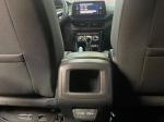 volkswagen-t-cross-2024-gasolina-999cc