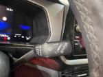 volkswagen-t-cross-2024-gasolina-999cc