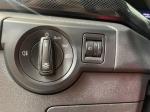 volkswagen-t-cross-2024-gasolina-999cc