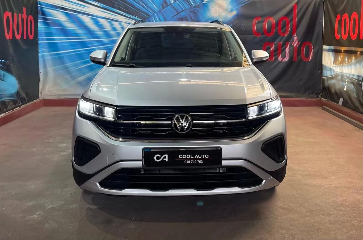 volkswagen-t-cross-2024-gasolina-999cc