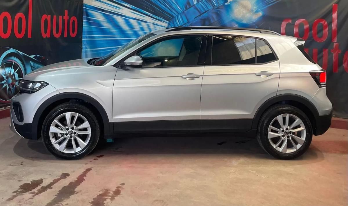 volkswagen-t-cross-2024-gasolina-999cc
