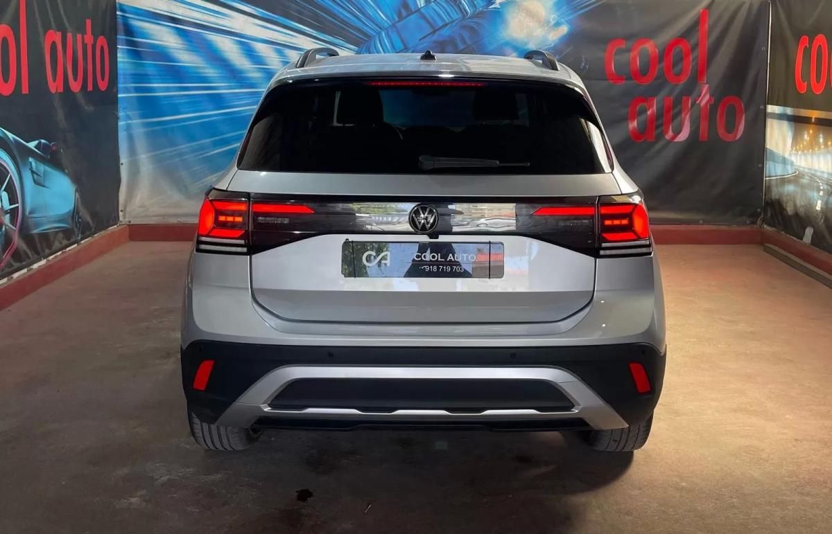 volkswagen-t-cross-2024-gasolina-999cc