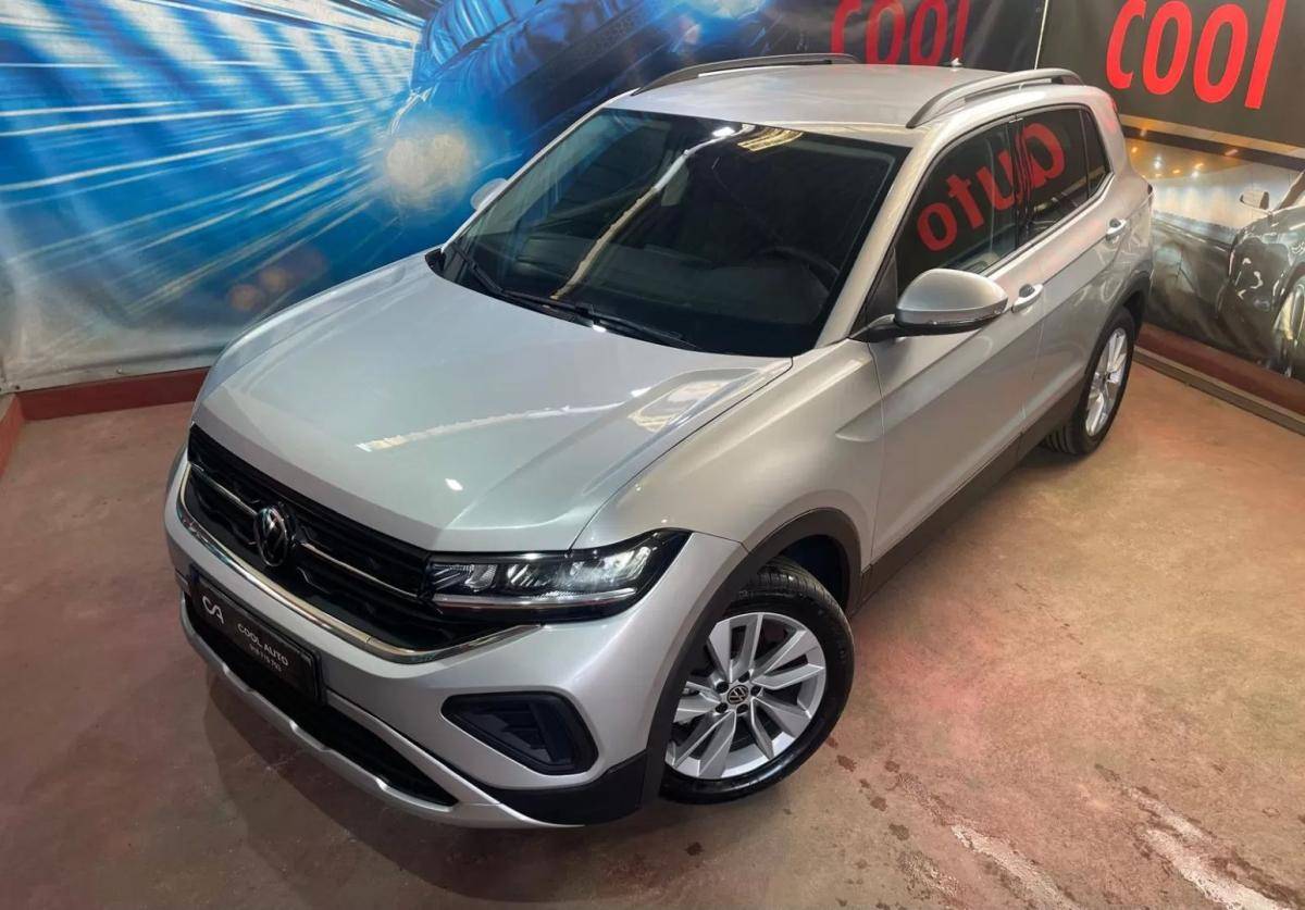 volkswagen-t-cross-2024-gasolina-999cc