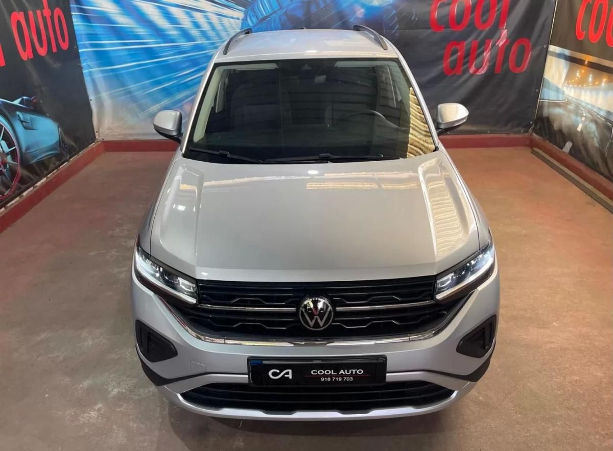 volkswagen-t-cross-2024-gasolina-999cc