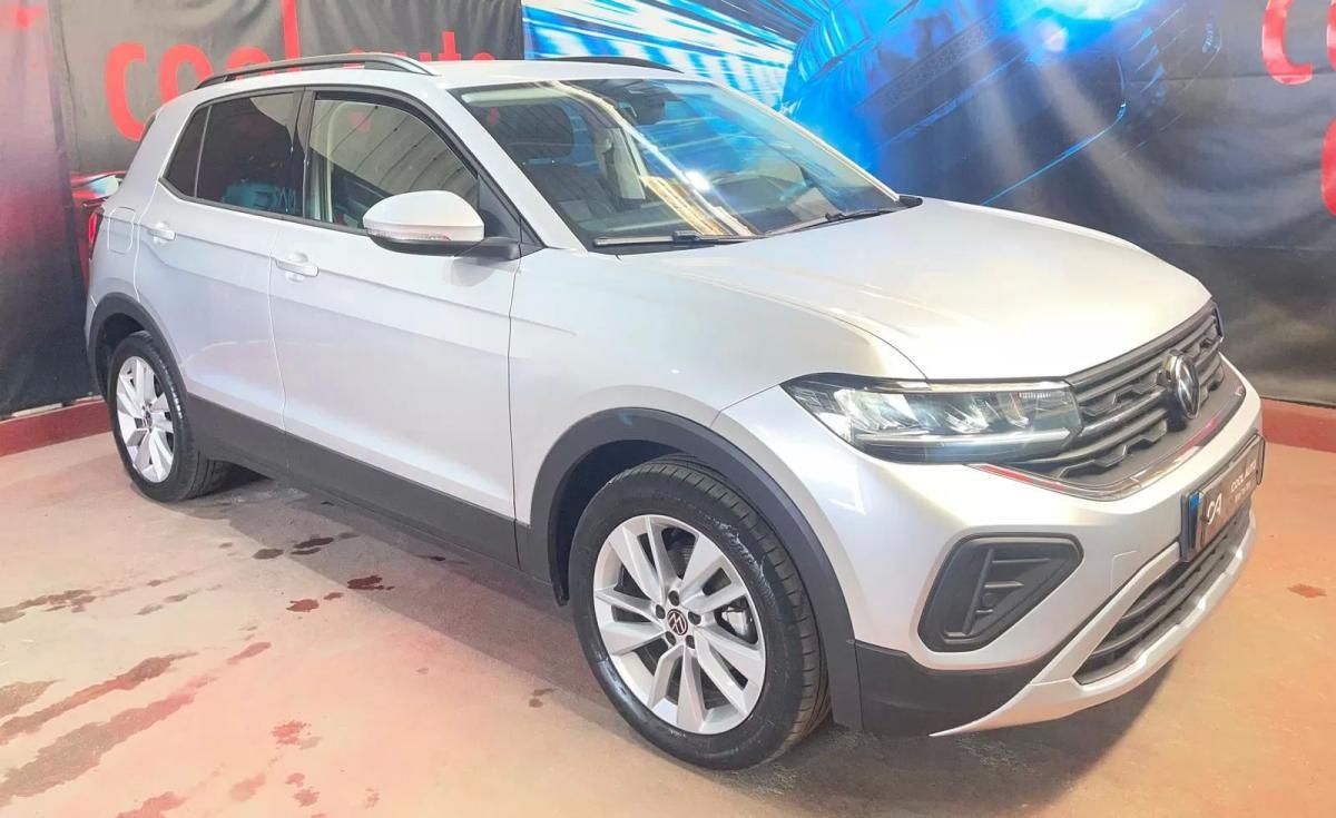 volkswagen-t-cross-2024-gasolina-999cc