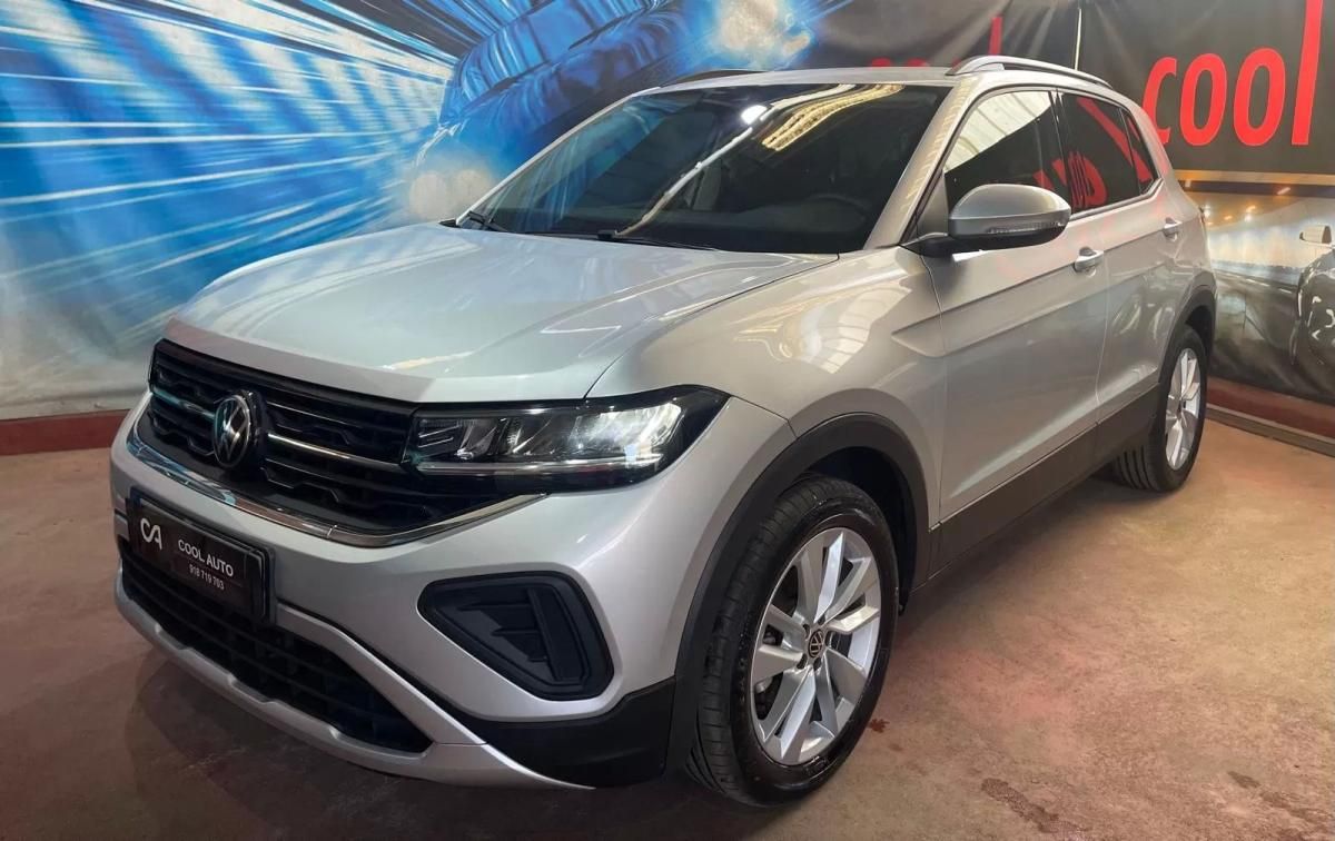 volkswagen-t-cross-2024-gasolina-999cc