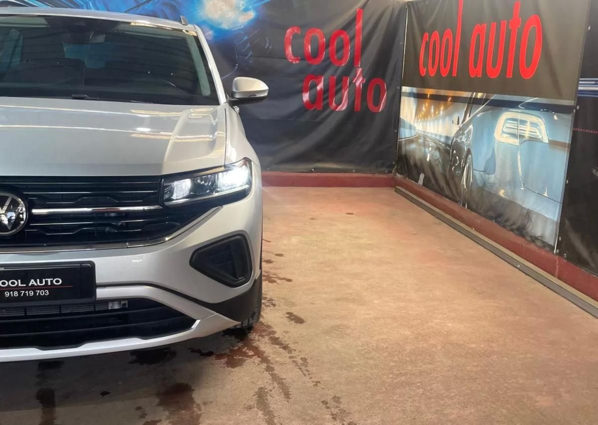 volkswagen-t-cross-2024-gasolina-999cc