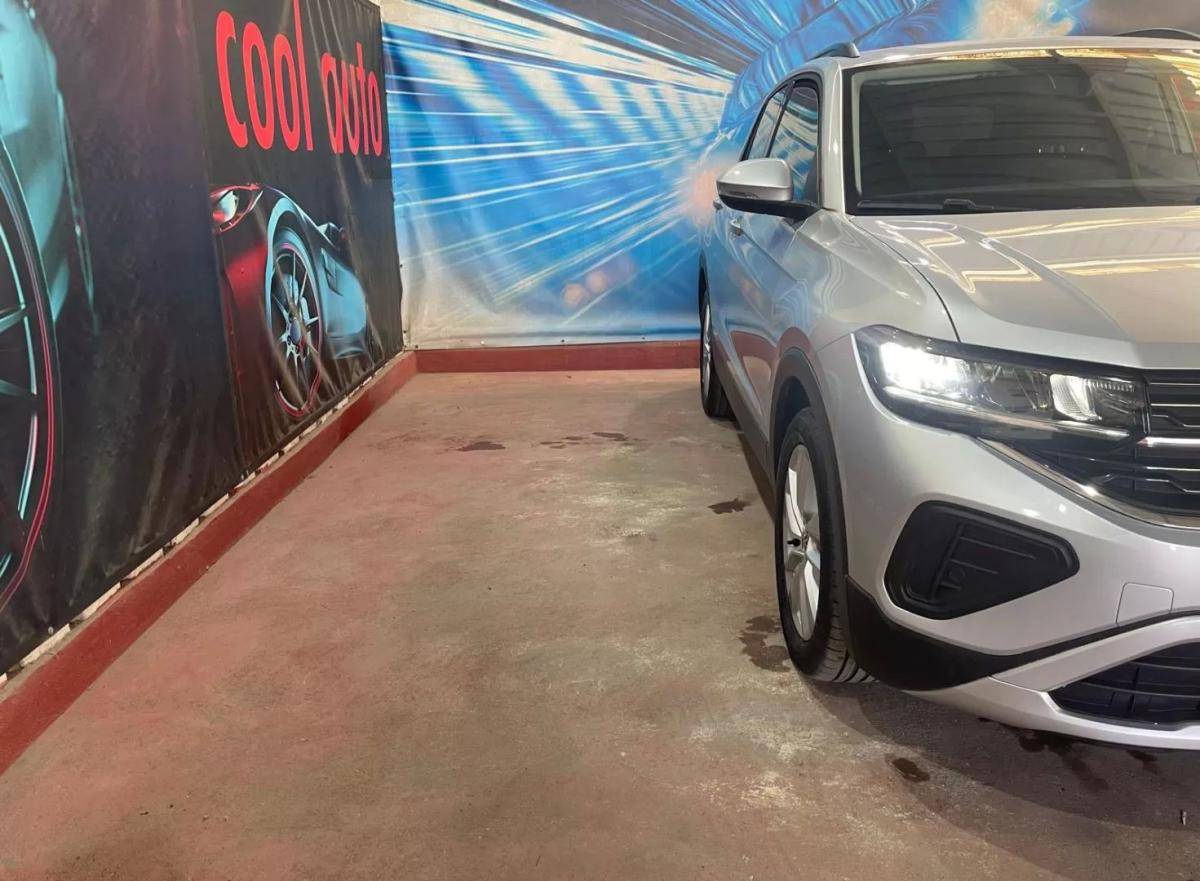 volkswagen-t-cross-2024-gasolina-999cc