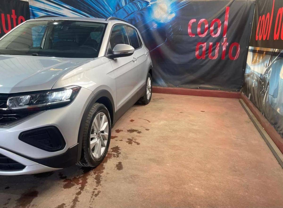 volkswagen-t-cross-2024-gasolina-999cc