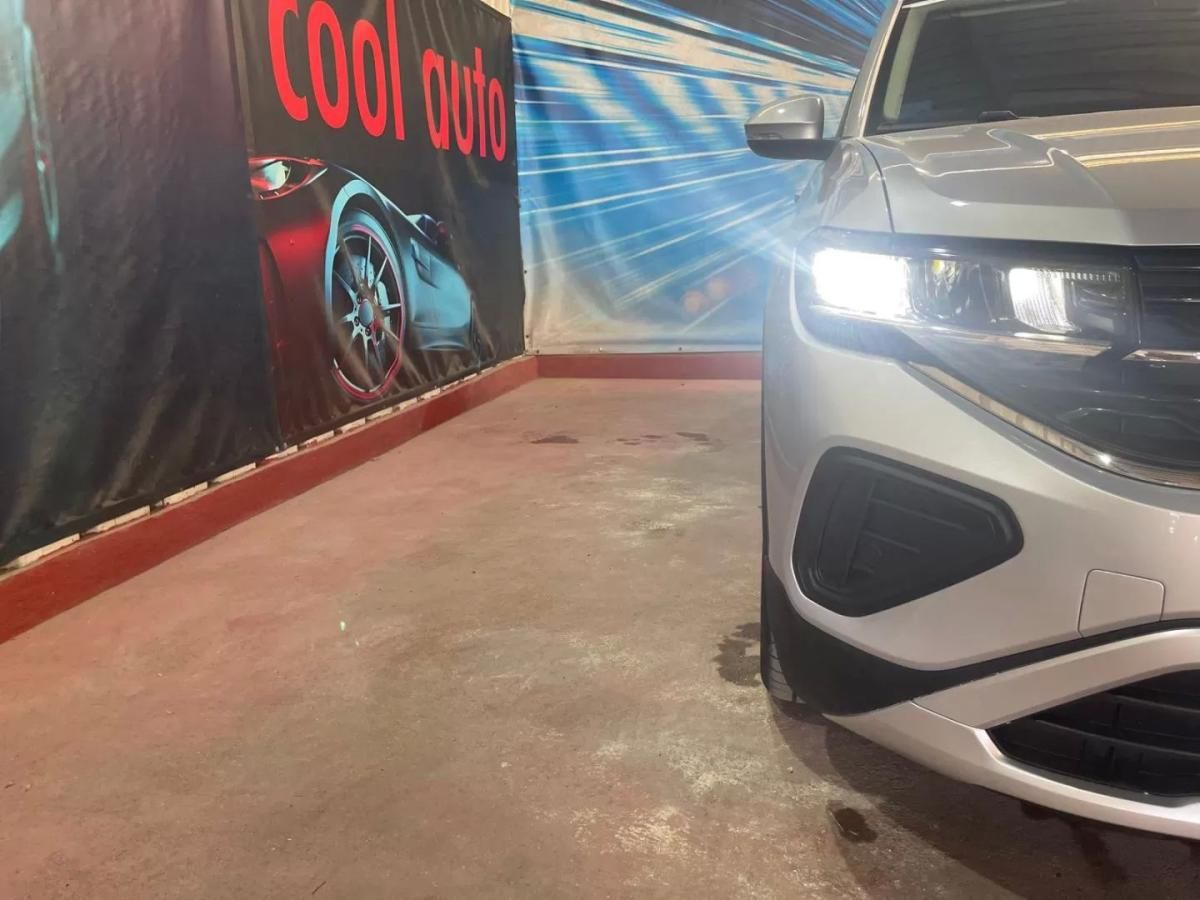 volkswagen-t-cross-2024-gasolina-999cc