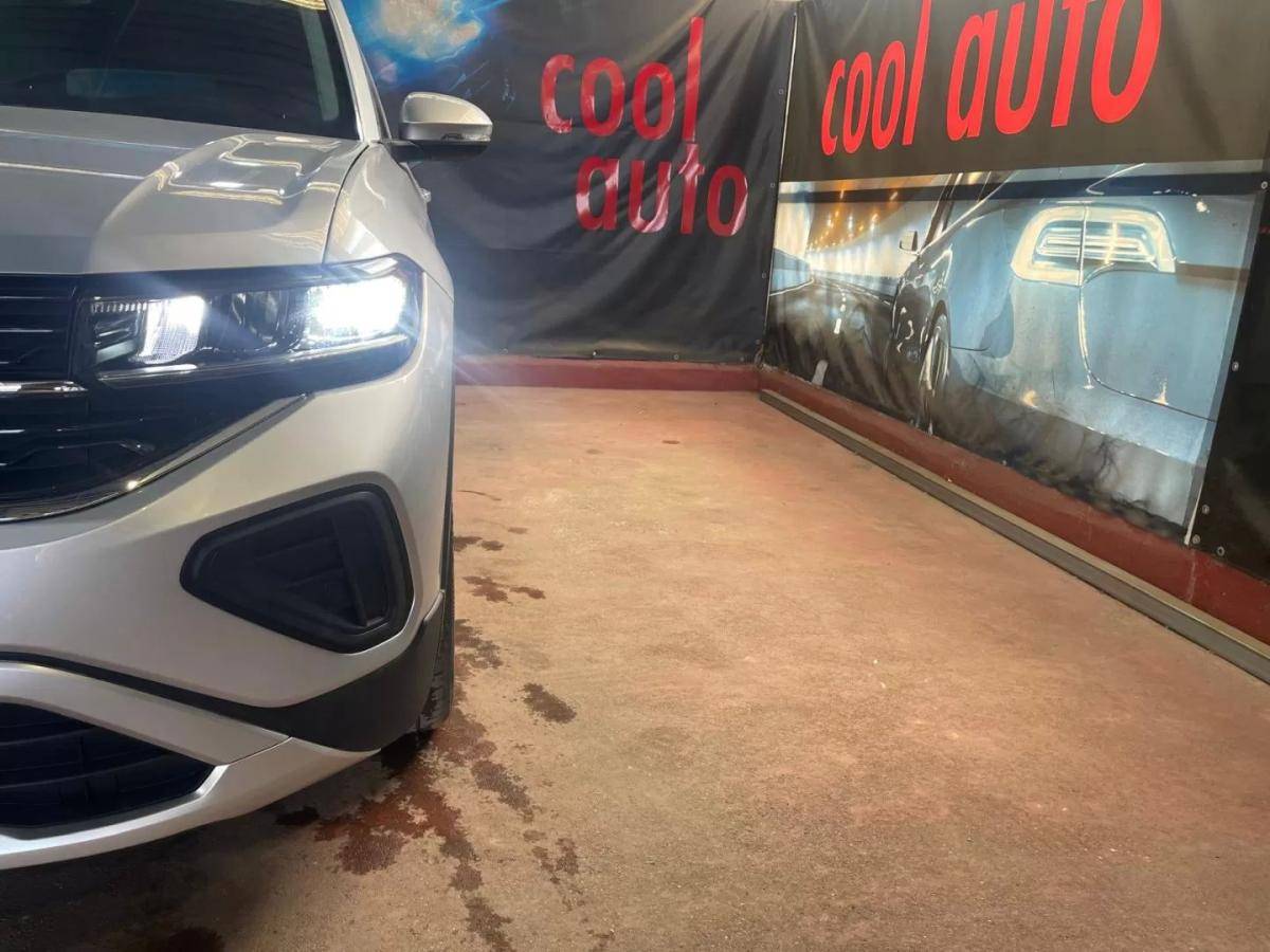 volkswagen-t-cross-2024-gasolina-999cc
