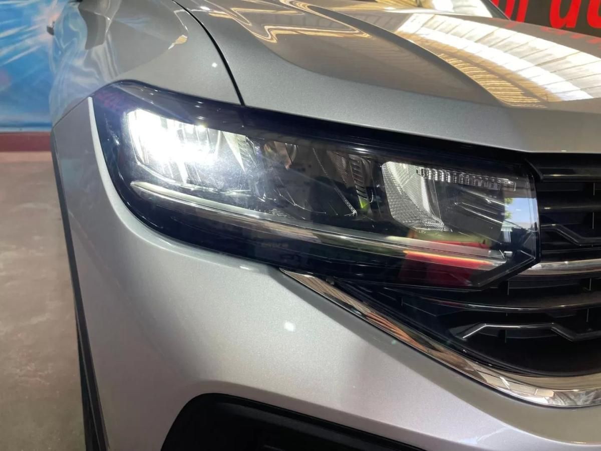 volkswagen-t-cross-2024-gasolina-999cc
