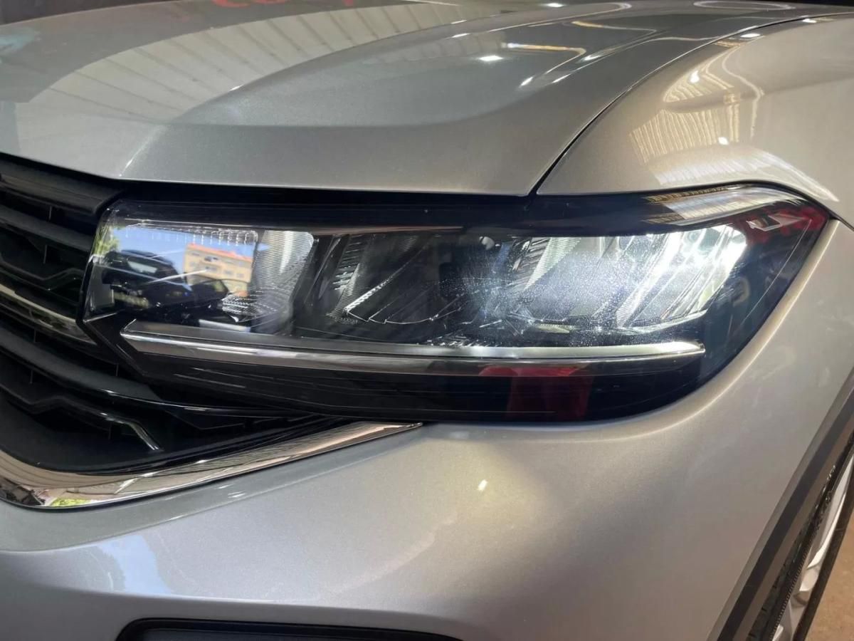 volkswagen-t-cross-2024-gasolina-999cc