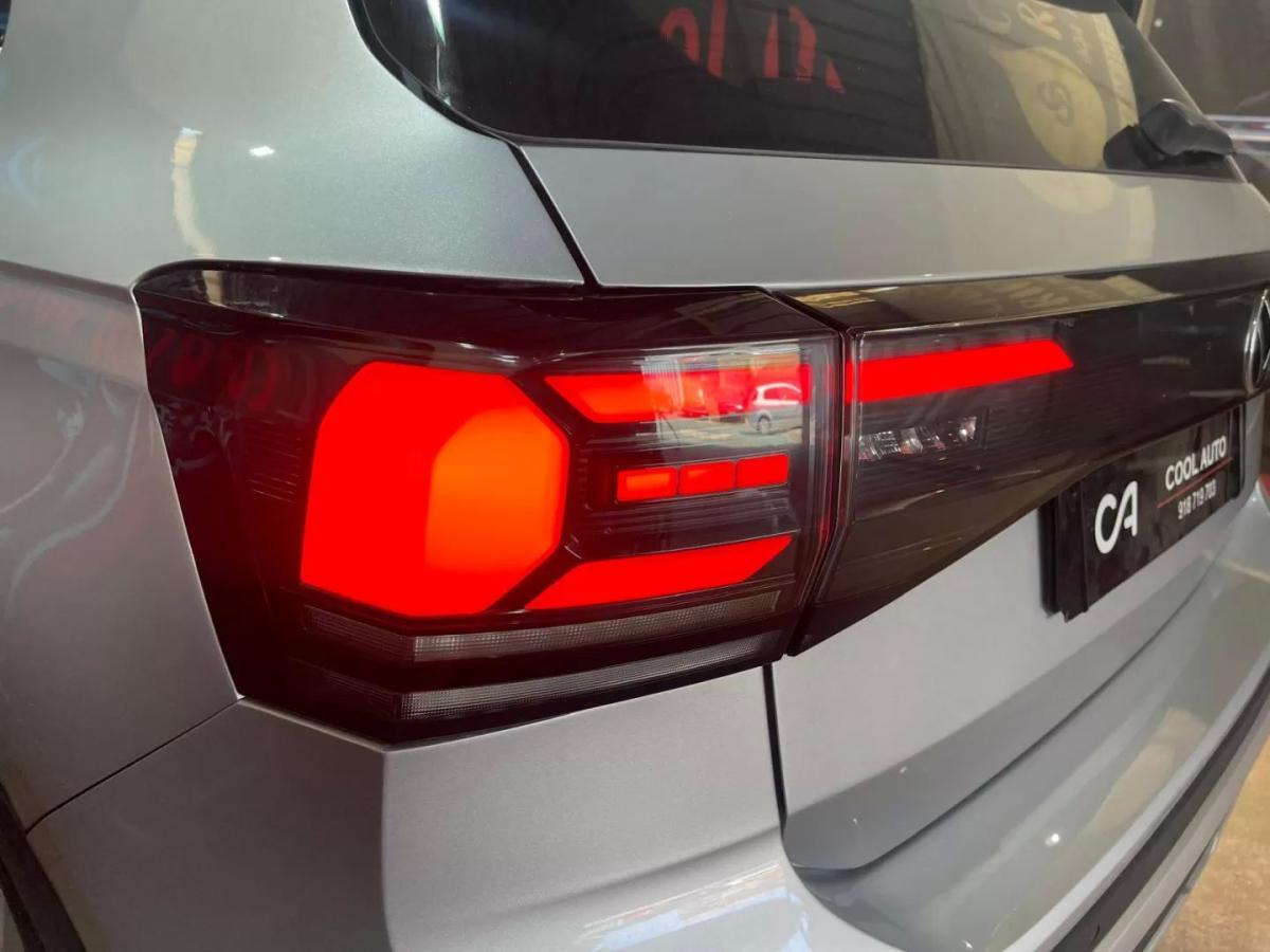 volkswagen-t-cross-2024-gasolina-999cc