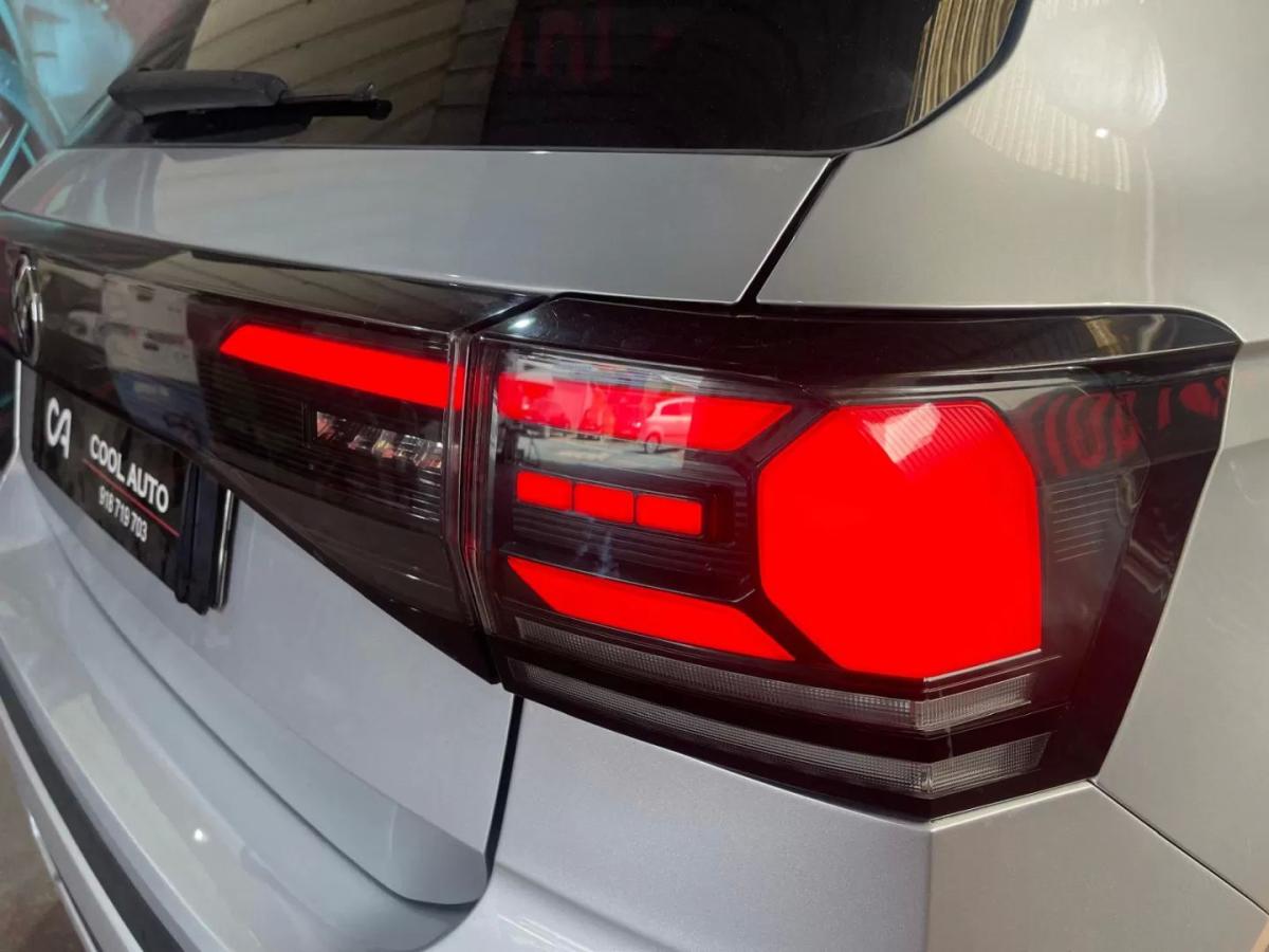 volkswagen-t-cross-2024-gasolina-999cc