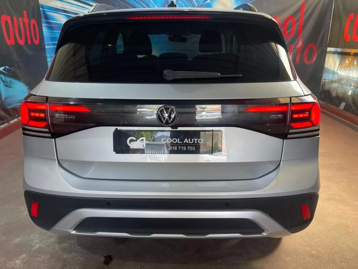 volkswagen-t-cross-2024-gasolina-999cc