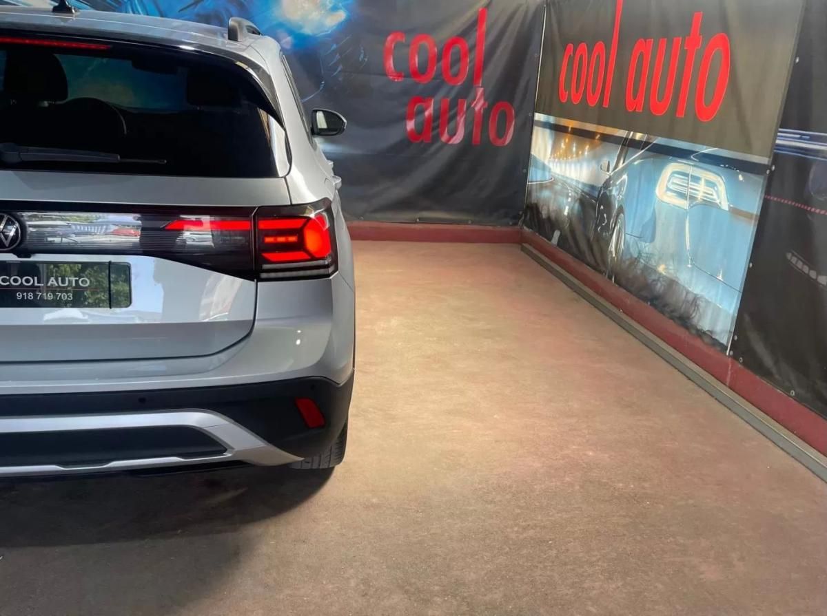volkswagen-t-cross-2024-gasolina-999cc