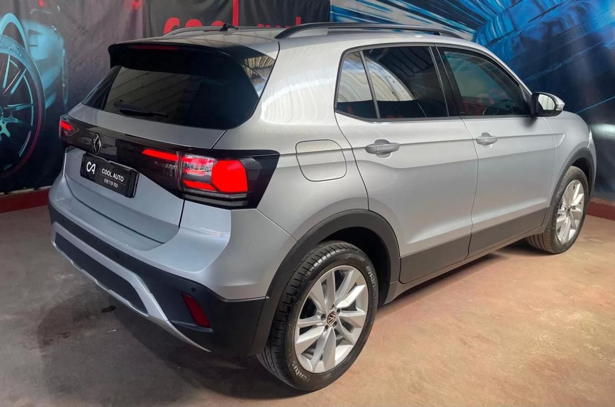 volkswagen-t-cross-2024-gasolina-999cc