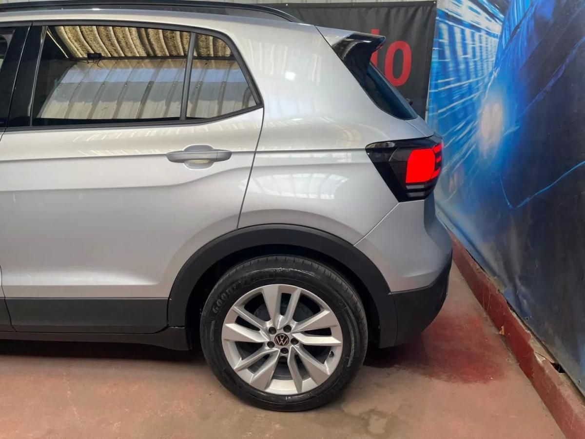 volkswagen-t-cross-2024-gasolina-999cc