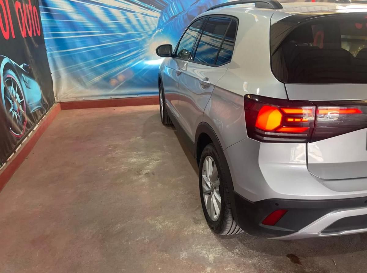 volkswagen-t-cross-2024-gasolina-999cc