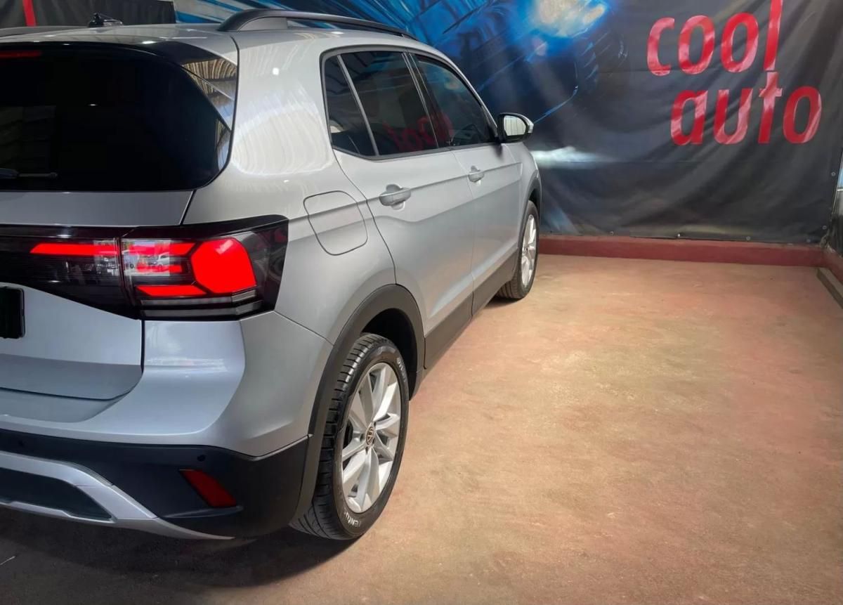volkswagen-t-cross-2024-gasolina-999cc