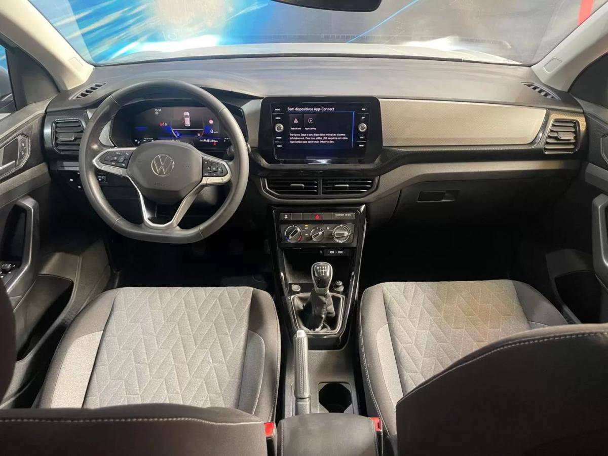 volkswagen-t-cross-2024-gasolina-999cc