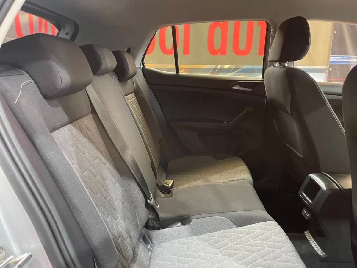 volkswagen-t-cross-2024-gasolina-999cc