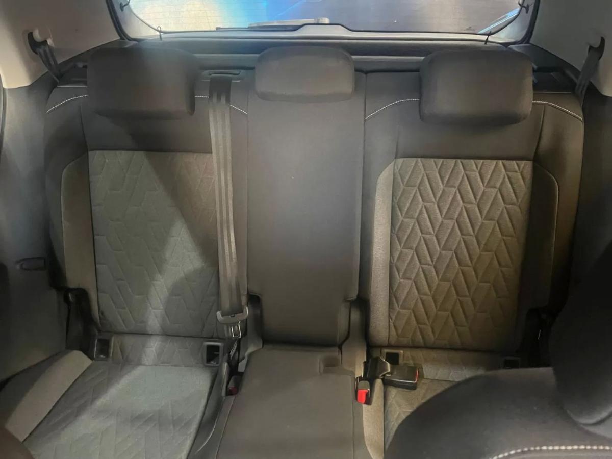 volkswagen-t-cross-2024-gasolina-999cc