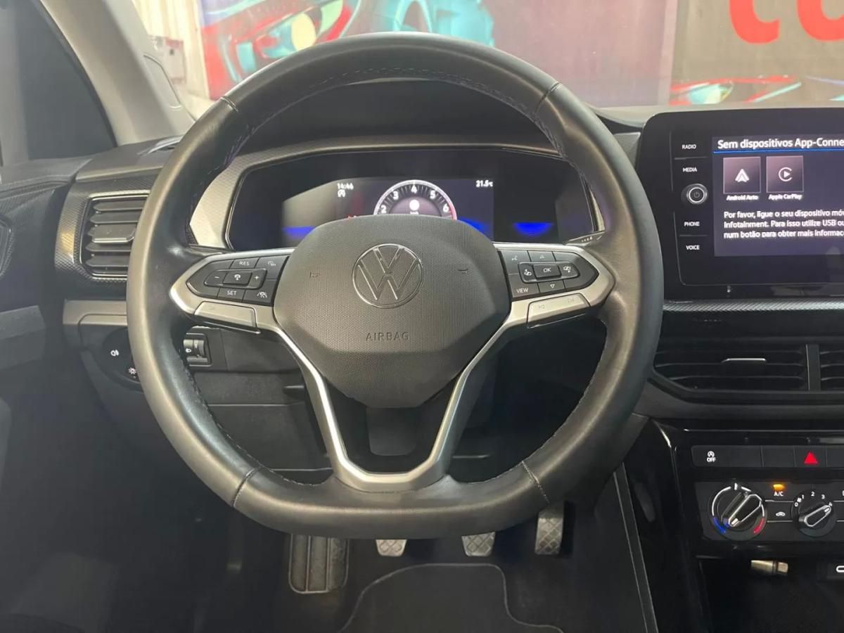 volkswagen-t-cross-2024-gasolina-999cc