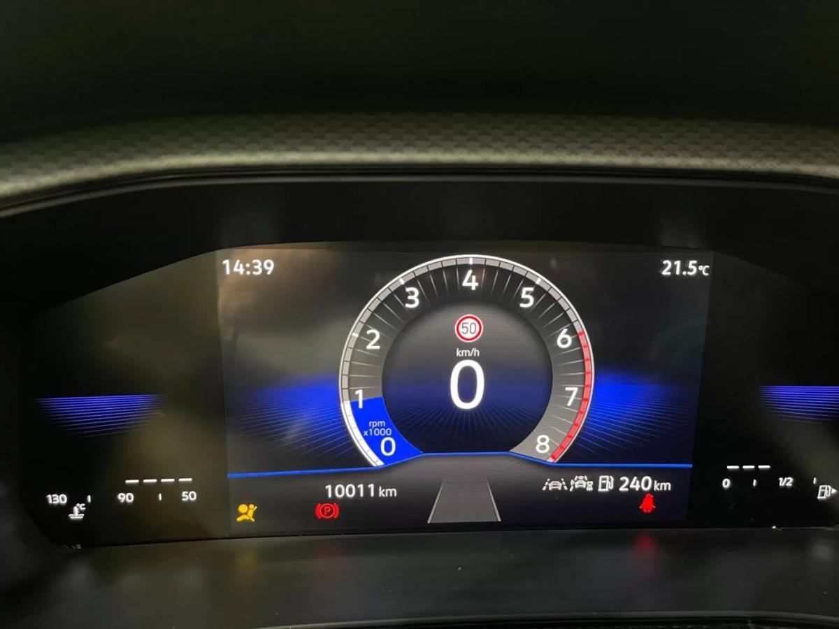volkswagen-t-cross-2024-gasolina-999cc