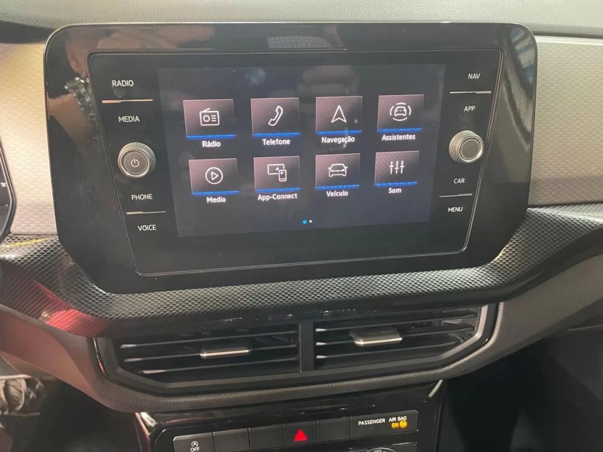 volkswagen-t-cross-2024-gasolina-999cc