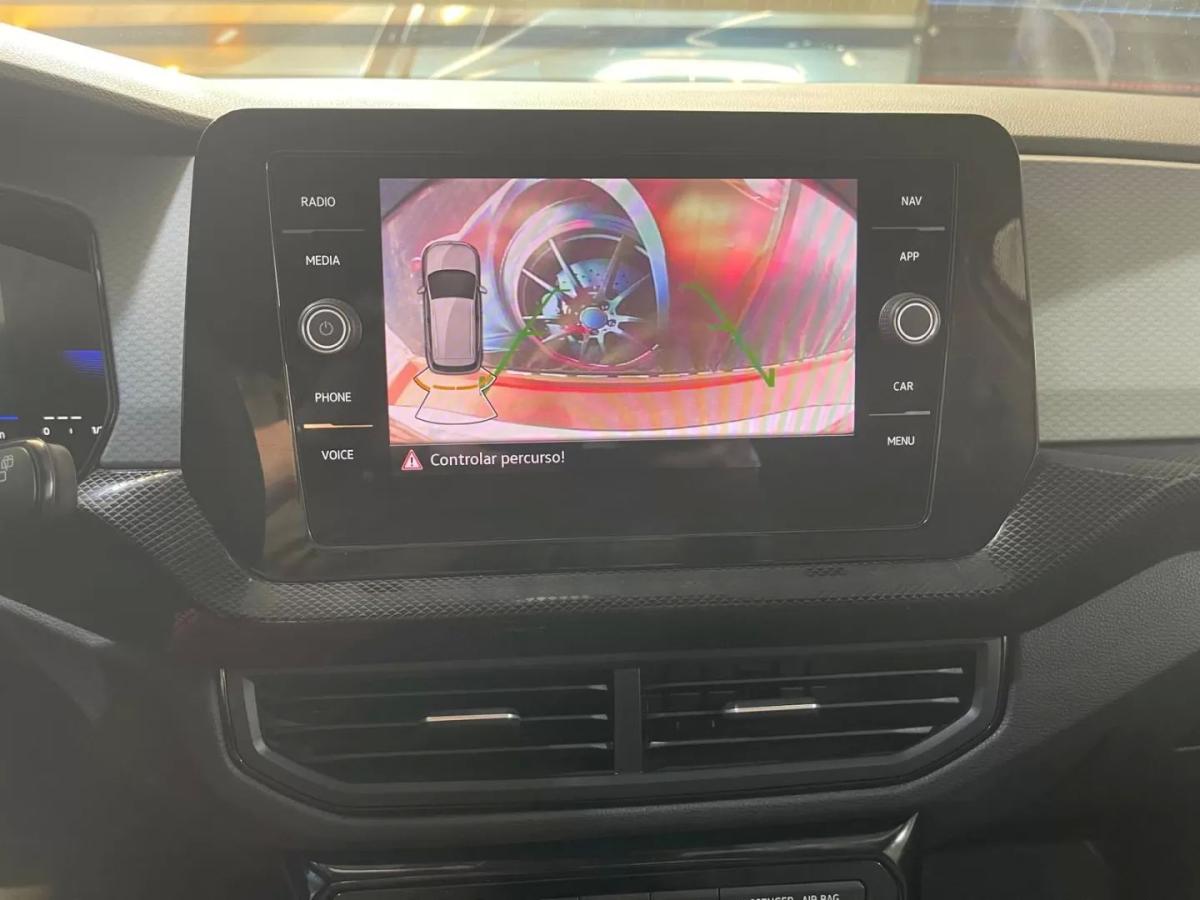 volkswagen-t-cross-2024-gasolina-999cc