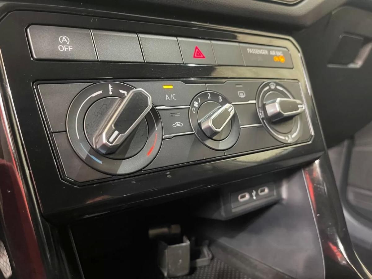 volkswagen-t-cross-2024-gasolina-999cc
