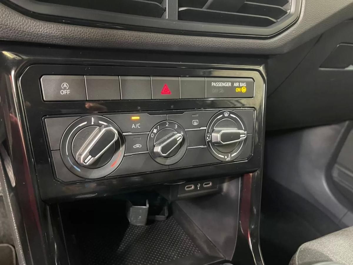 volkswagen-t-cross-2024-gasolina-999cc