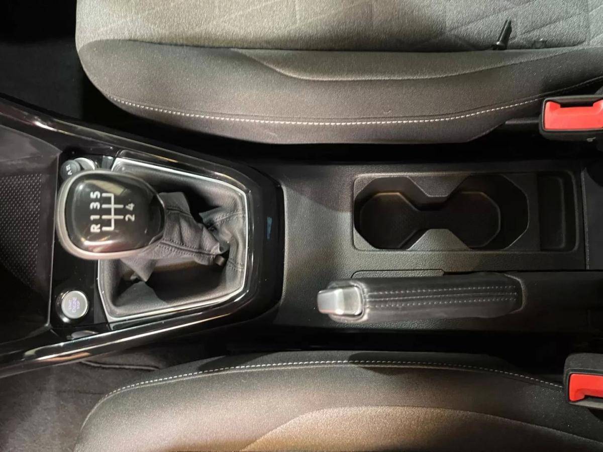 volkswagen-t-cross-2024-gasolina-999cc
