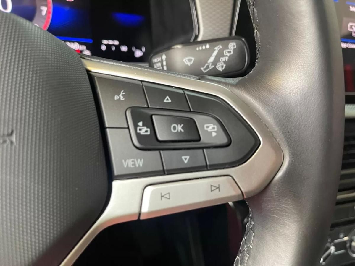 volkswagen-t-cross-2024-gasolina-999cc