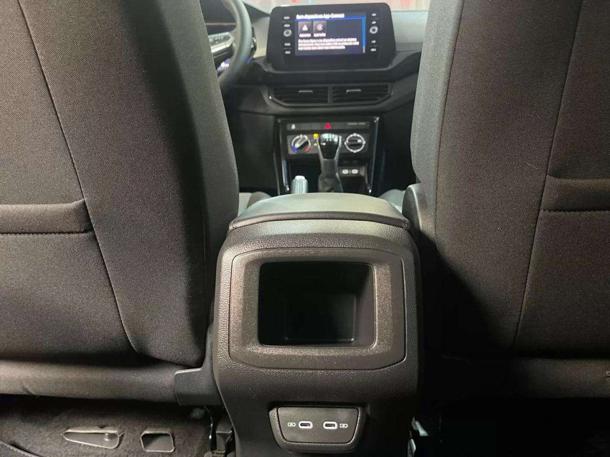 volkswagen-t-cross-2024-gasolina-999cc