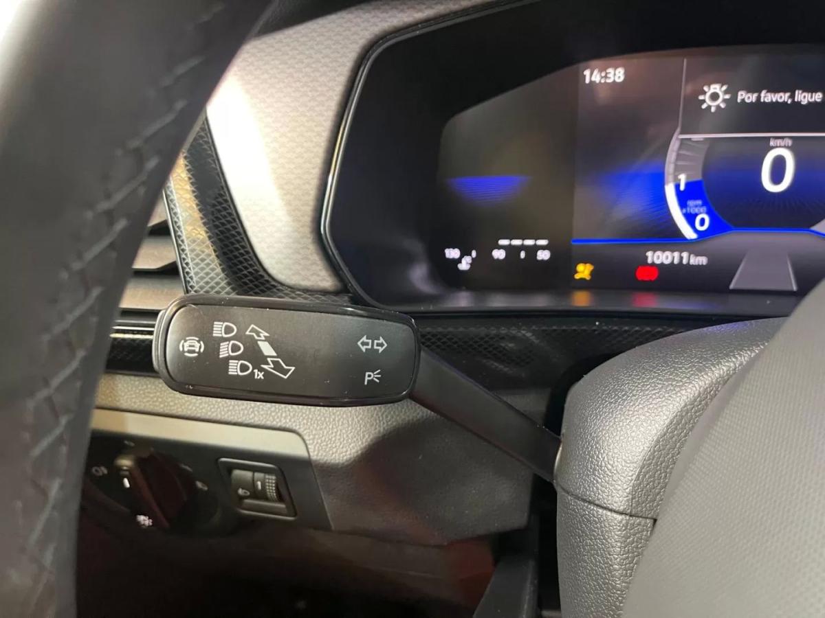 volkswagen-t-cross-2024-gasolina-999cc