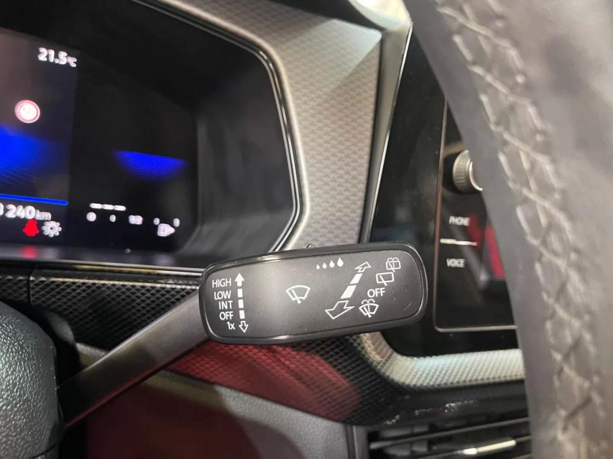volkswagen-t-cross-2024-gasolina-999cc