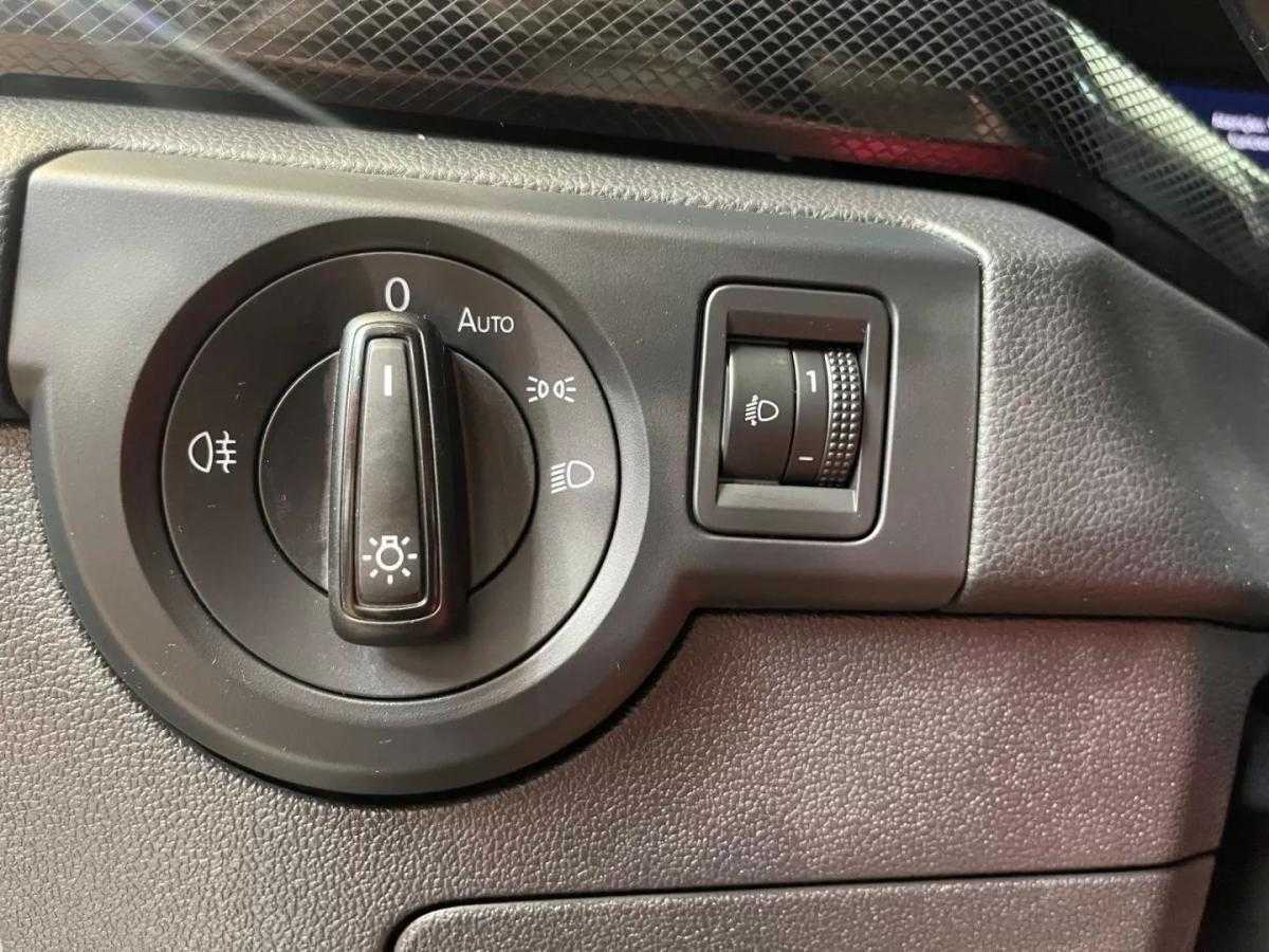 volkswagen-t-cross-2024-gasolina-999cc