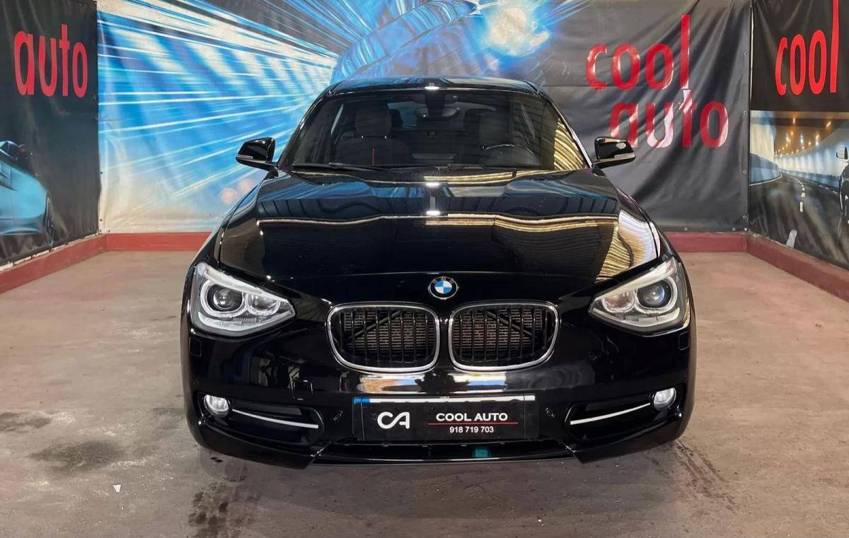bmw-serie-1-2015-diesel-1995cc