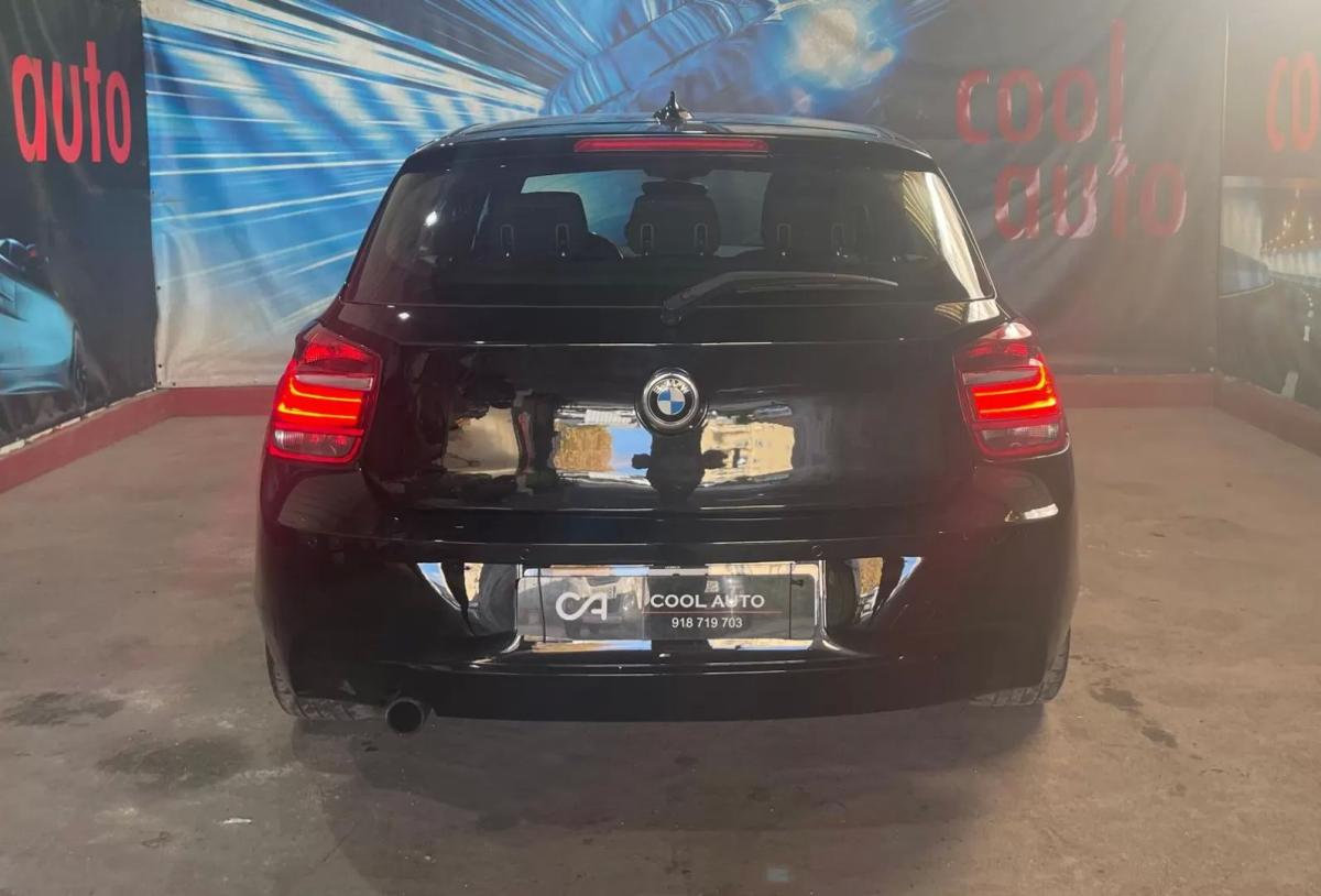 bmw-serie-1-2015-diesel-1995cc