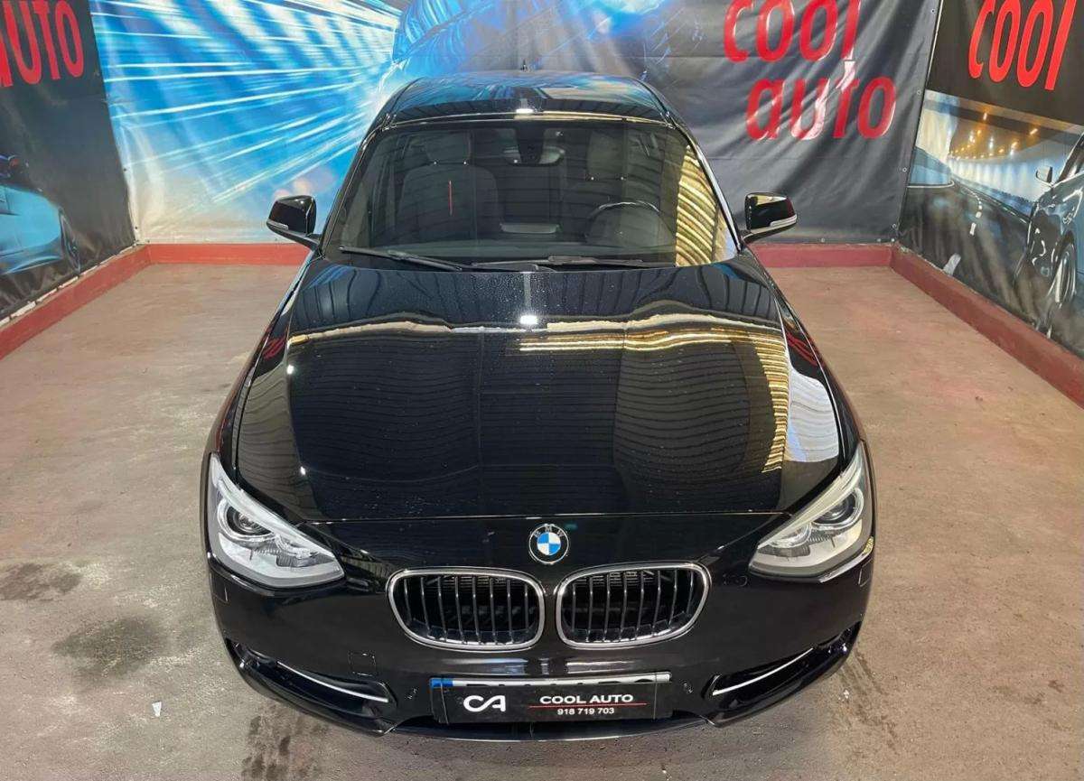 bmw-serie-1-2015-diesel-1995cc