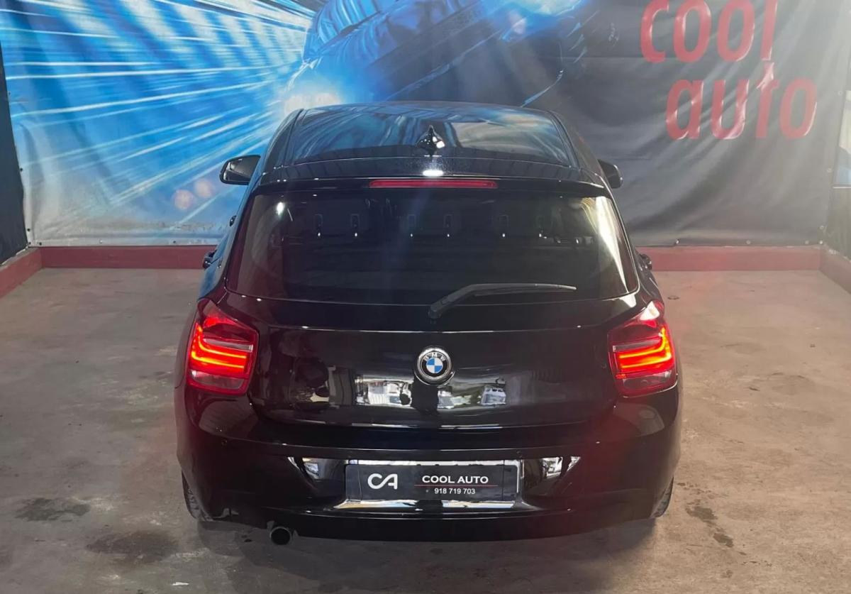 bmw-serie-1-2015-diesel-1995cc
